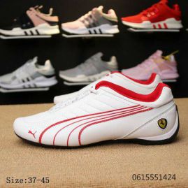 Picture of Puma Shoes _SKU1139890283545032